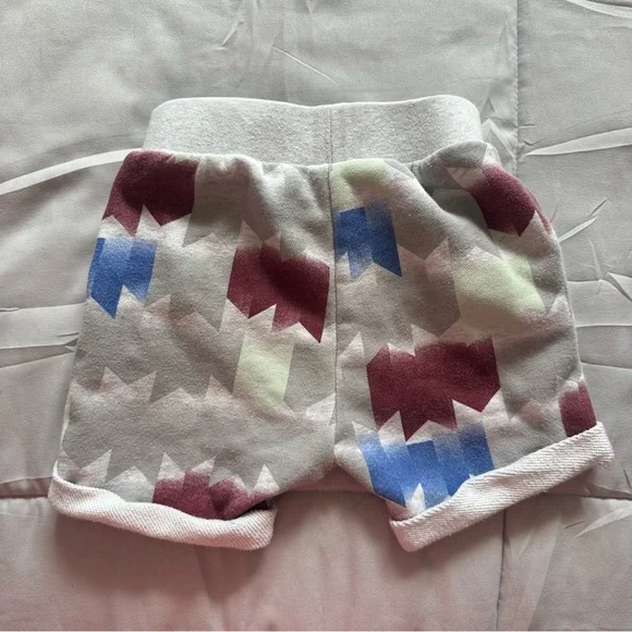 Adidas Toddler Set Size 12-18 Months - Picture 8 of 9